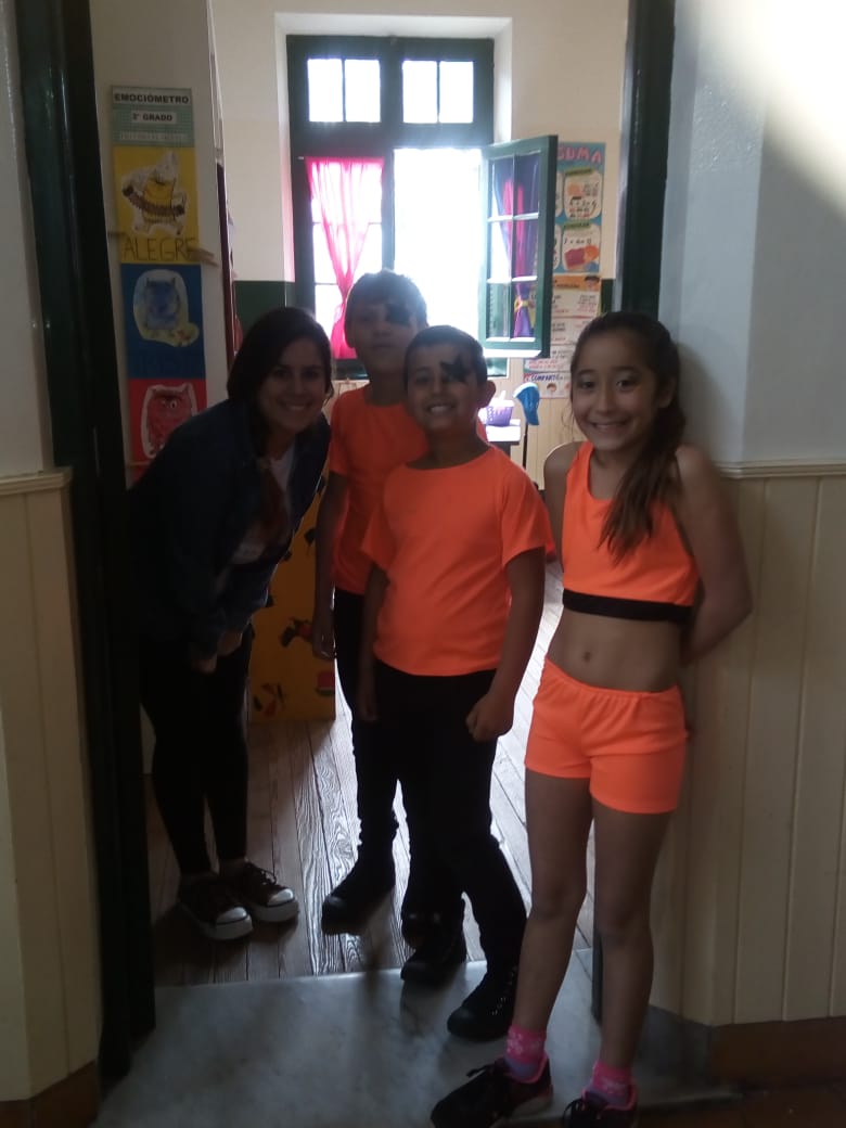 05b81a54-bef4-49d2-9f02-873e5702a4ce