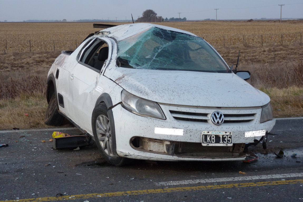 P1400991 (FILEminimizer)