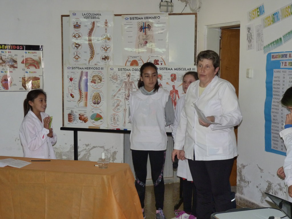 P1210058 (FILEminimizer)