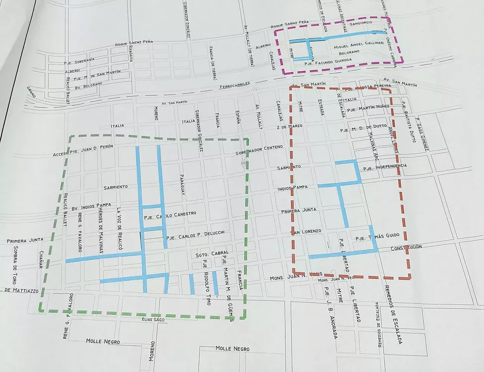 PLANO CUADRAS ASFALTO ETAPA 2 (FILEminimizer)