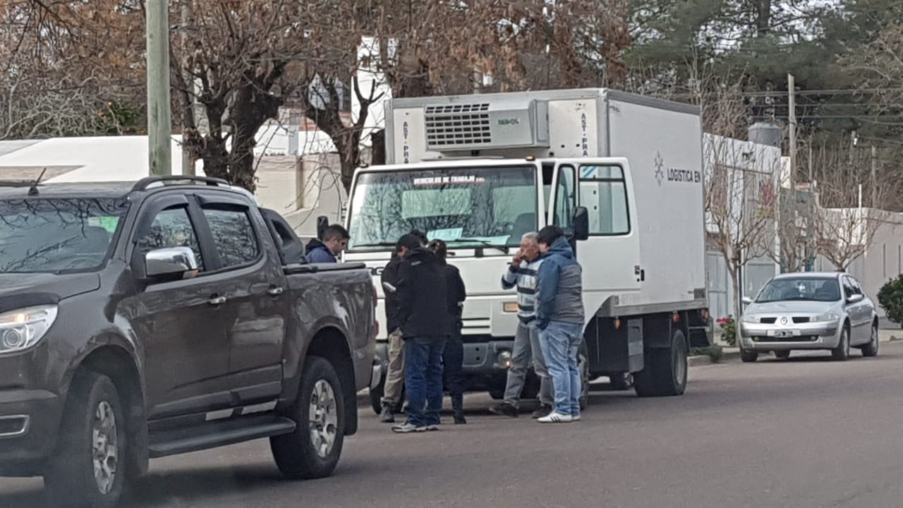 931e9e78-4a3e-48b7-9539-038f703d33d4