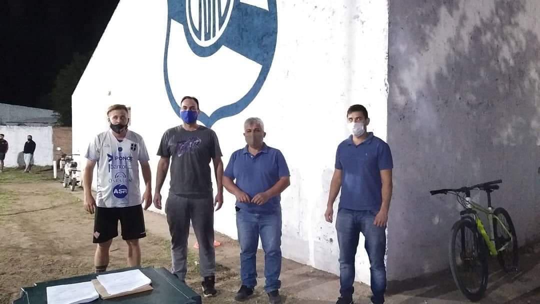 FB_IMG_1607124903991