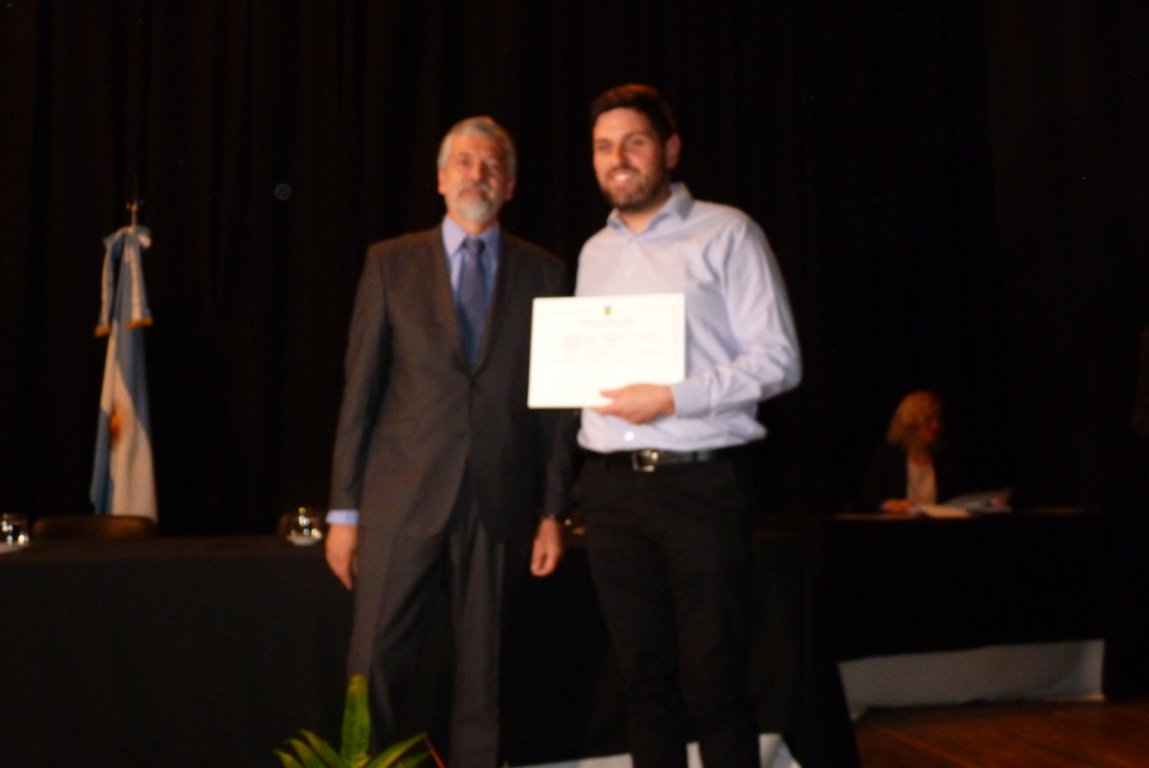 P1440673 (FILEminimizer)