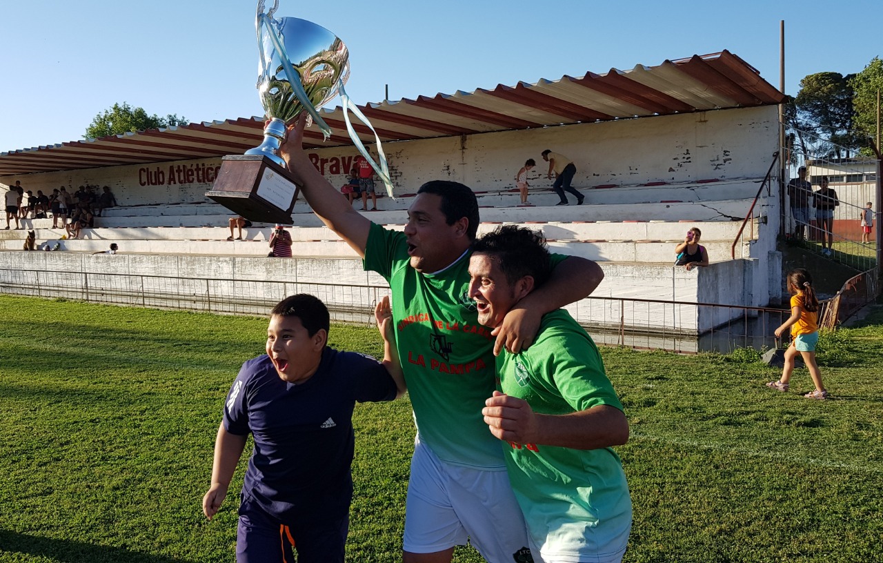 908e8d5f-bafb-4d2a-af79-1b14861ab2ff