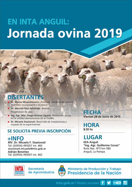 afiche_jornada_ovina_2019_0