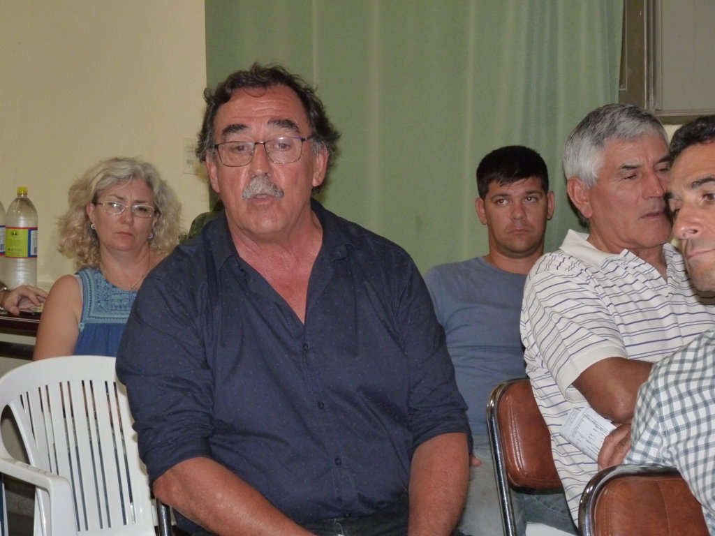 P1350099 (FILEminimizer)