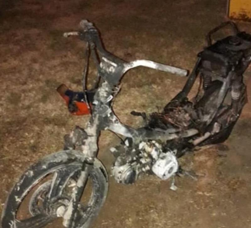 c2801794-f9ae-4677-9ad0-2cbf55cf4844