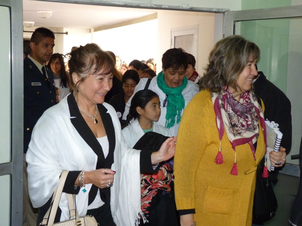 P1240966 (FILEminimizer)