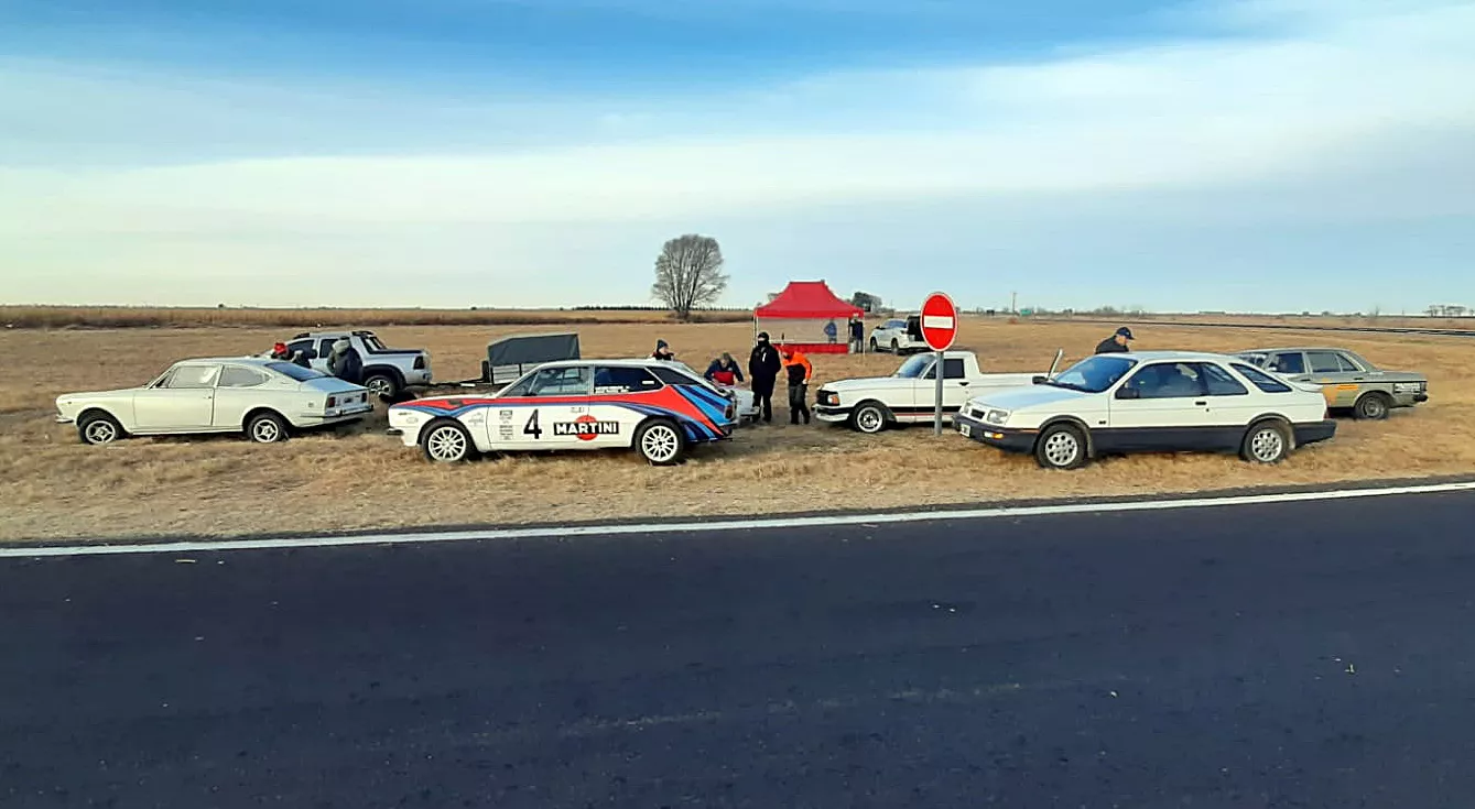 eb079a19-2ada-4c67-aa2b-53f889693a42