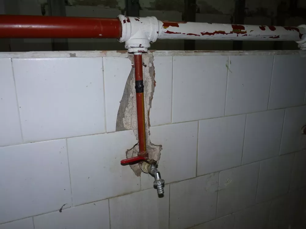 colegio agropecuario 3 (FILEminimizer)