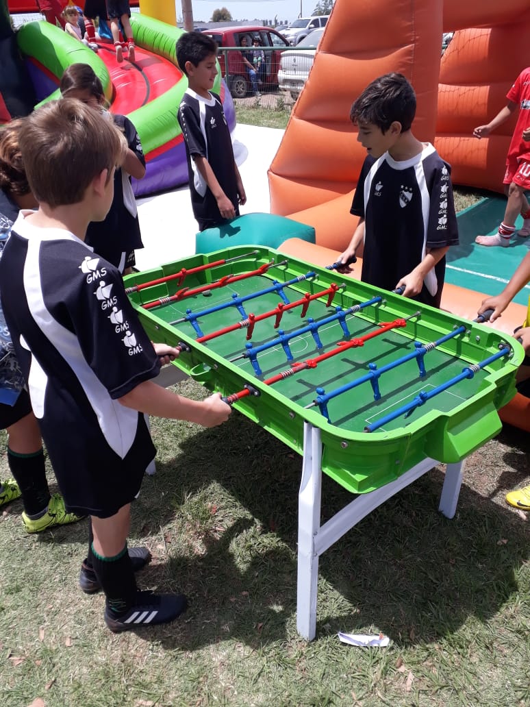 62c7ff4f-9b11-400d-82ab-6cf2e9b5321d