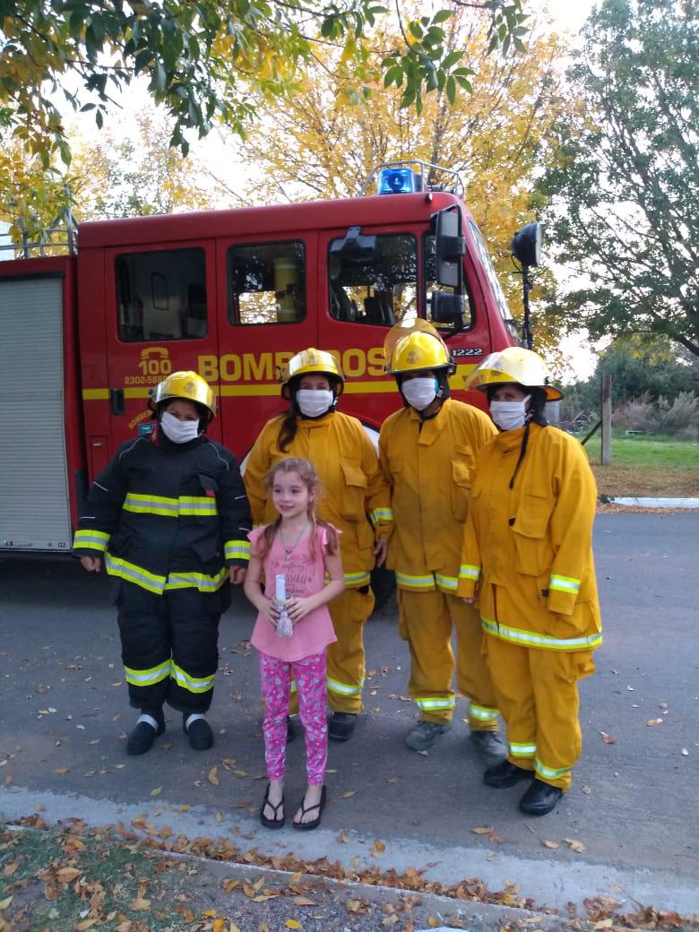 7412bfb2-e373-439a-aa6c-5ad9ea197ed3