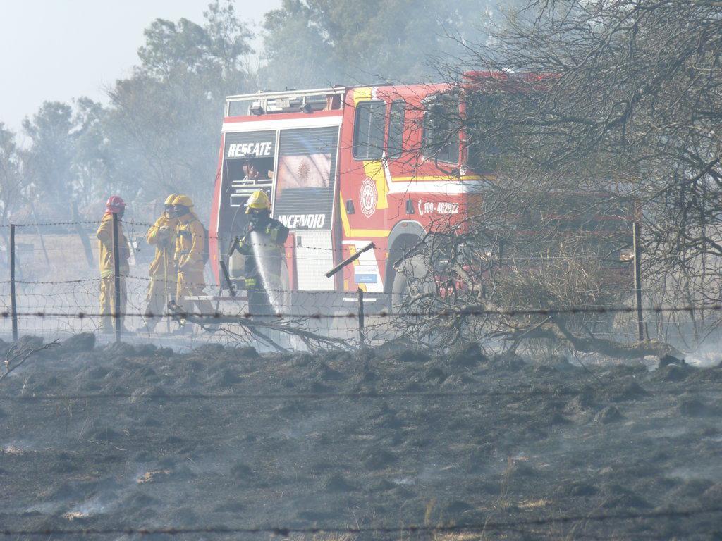 P1050799 (FILEminimizer)