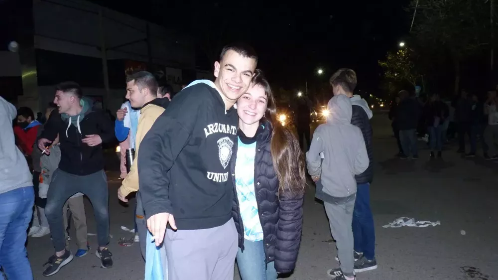 P1100044 (FILEminimizer)