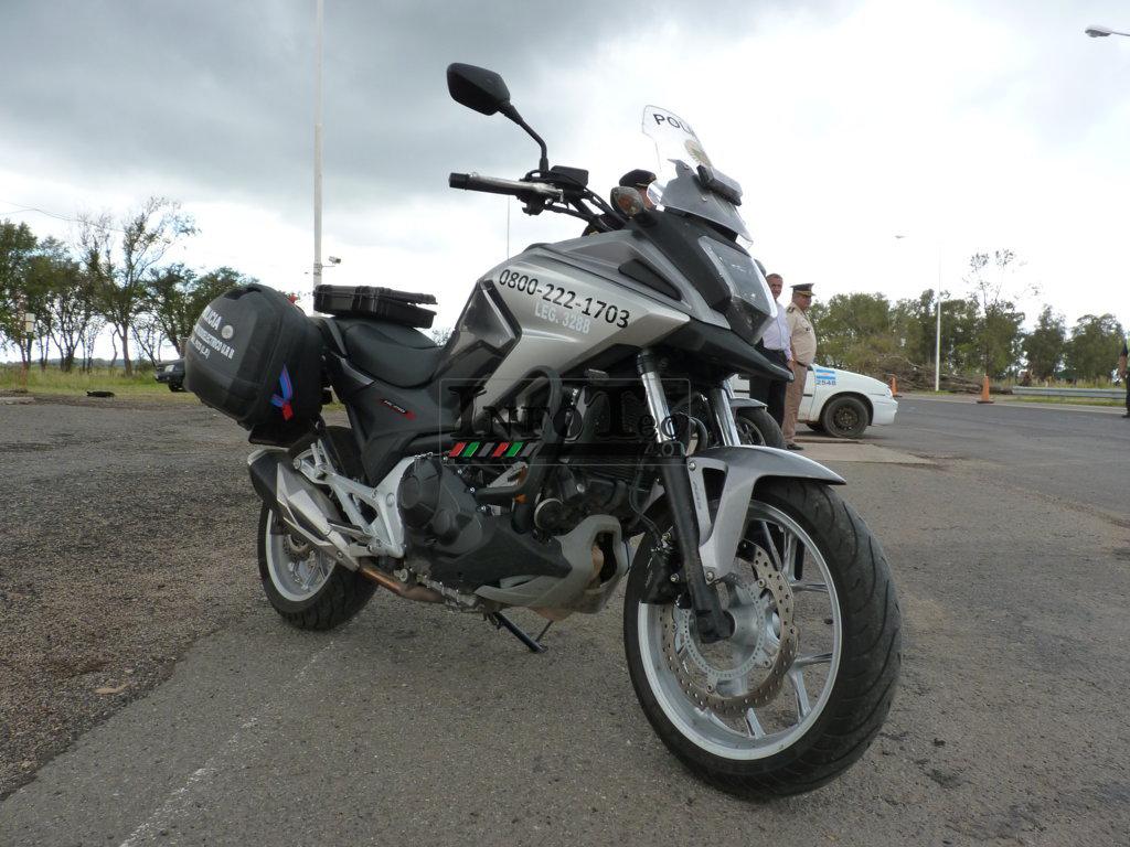 P1320503 (FILEminimizer)