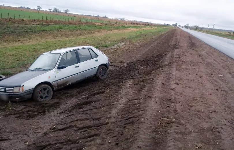 3f7cebae-fbb6-4b2c-a125-cf647c14fde5