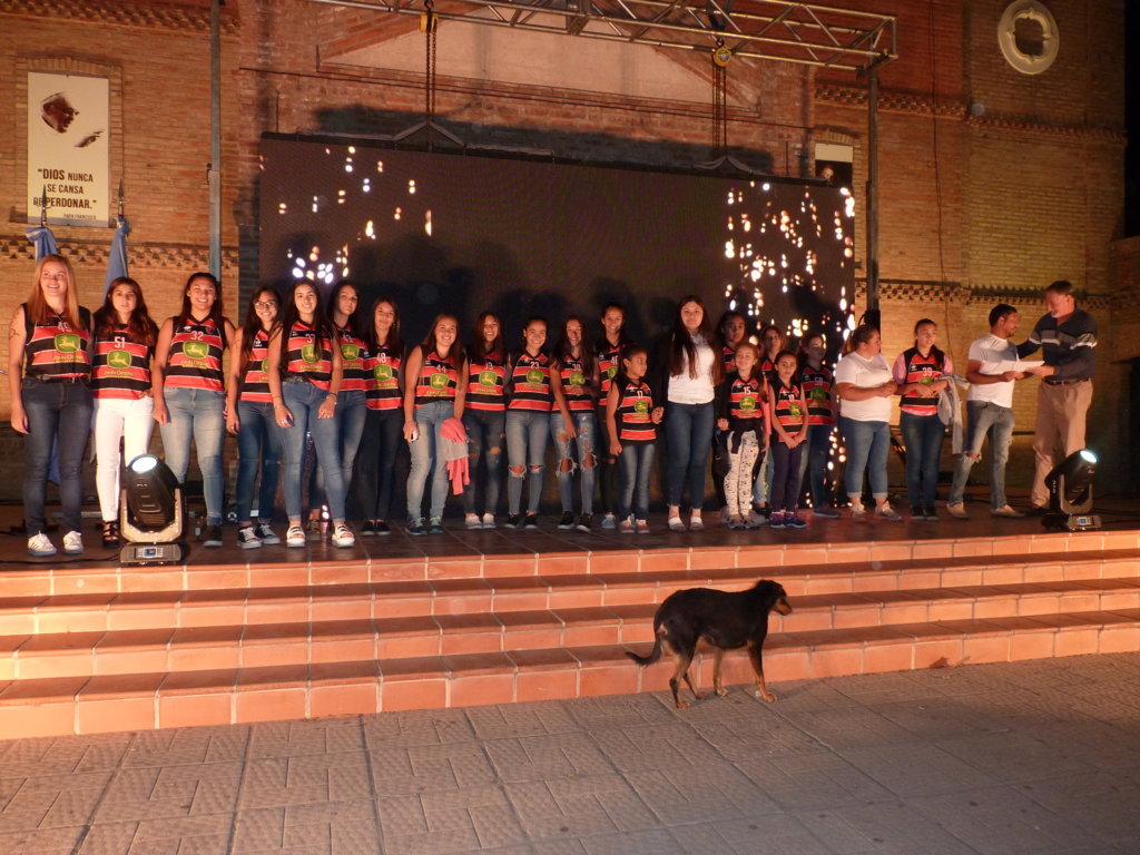 P1310465 (FILEminimizer) - copia