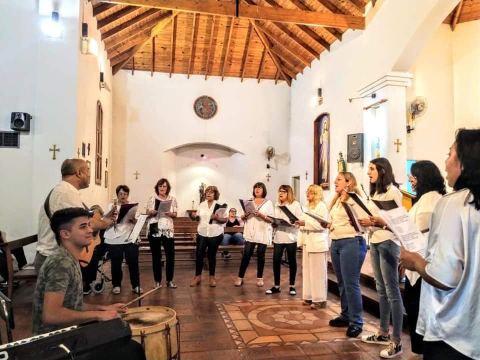 80455520_2900138209997832_5446526501405065216_n