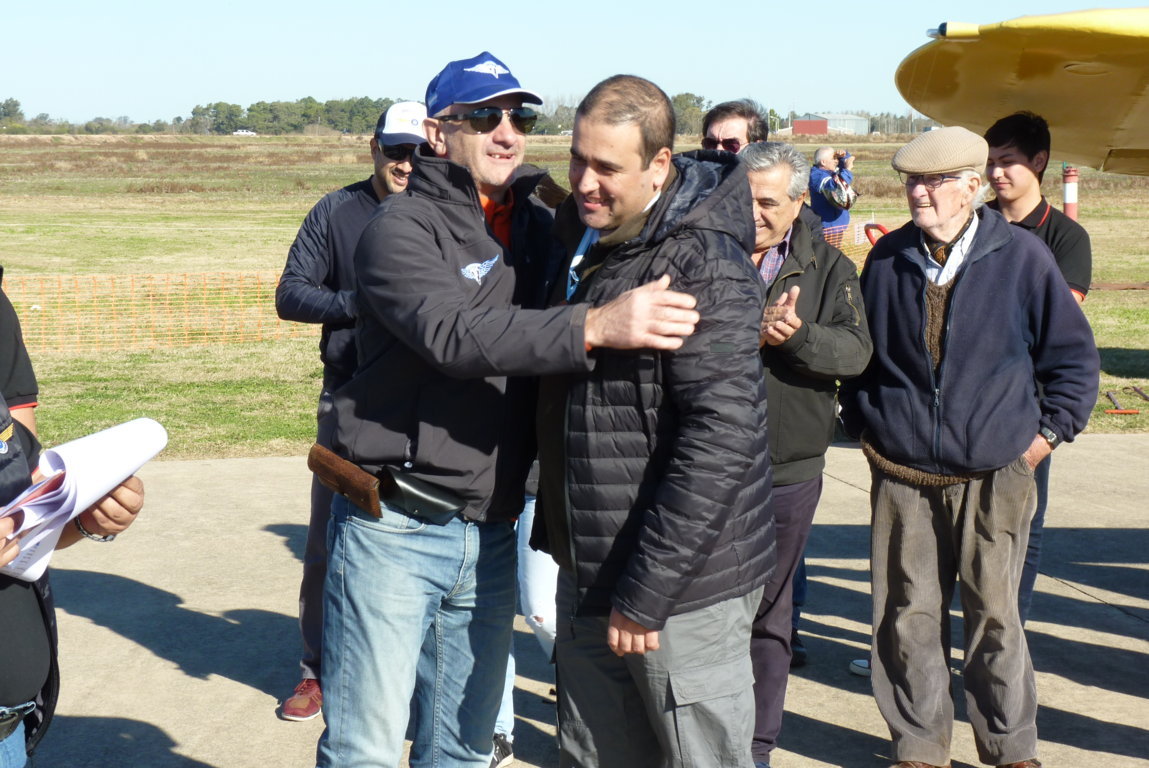 P1370840 (FILEminimizer)