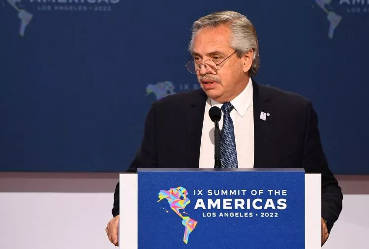 Alberto-en-la-Cumbre-750x506