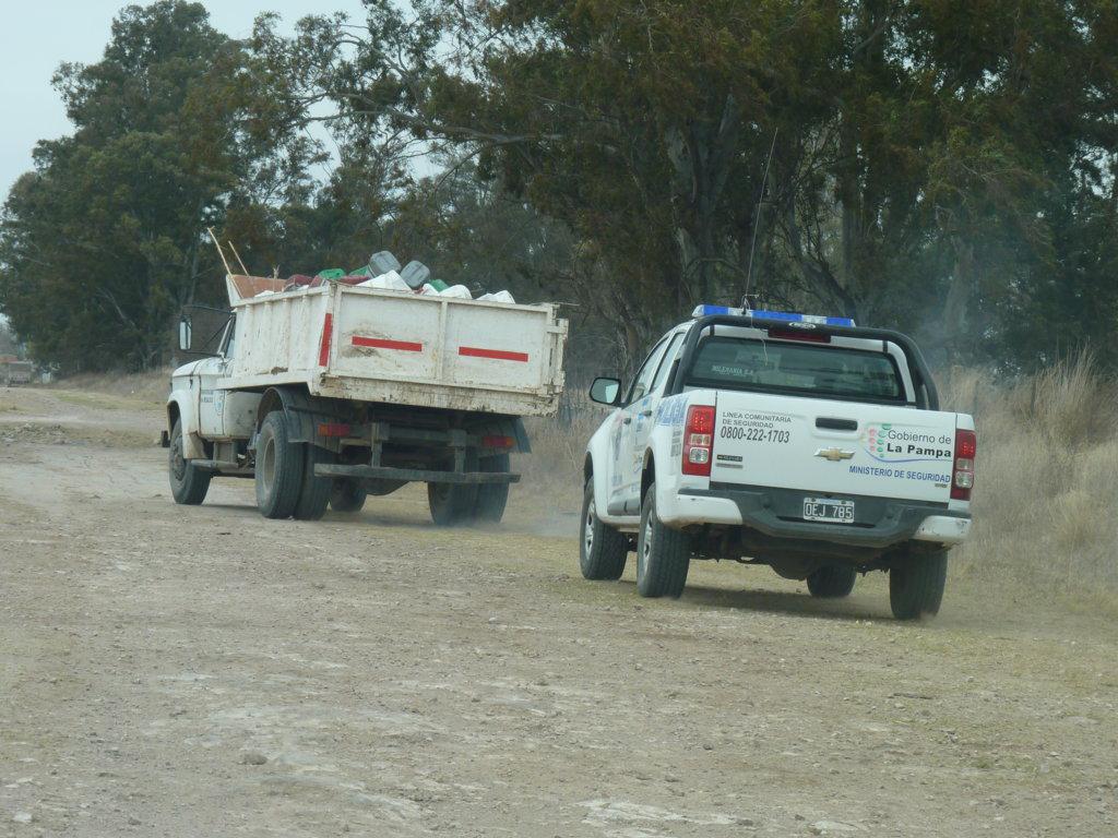 P1060477 (FILEminimizer)