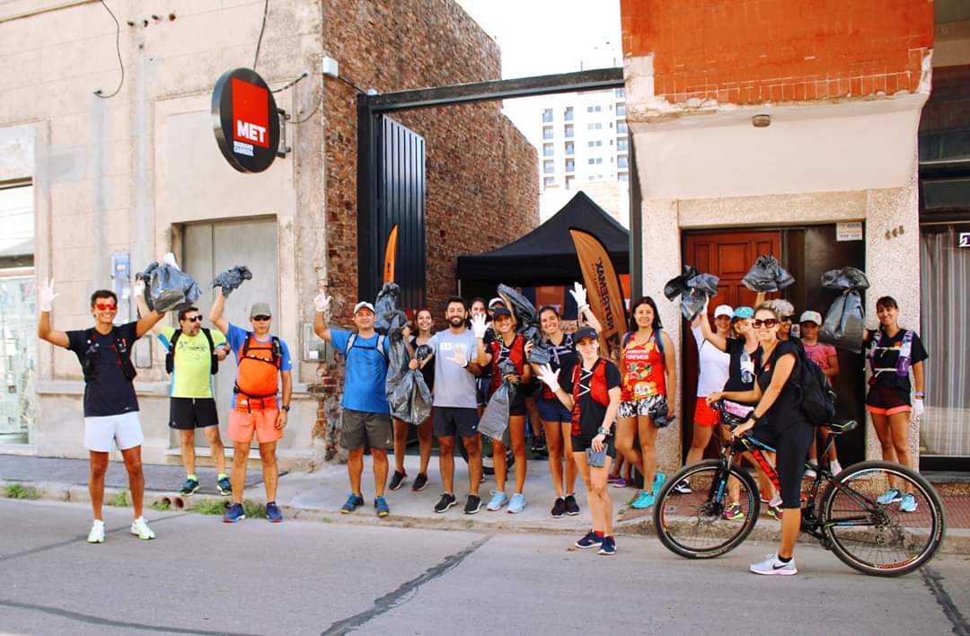 FB_IMG_1580873026911