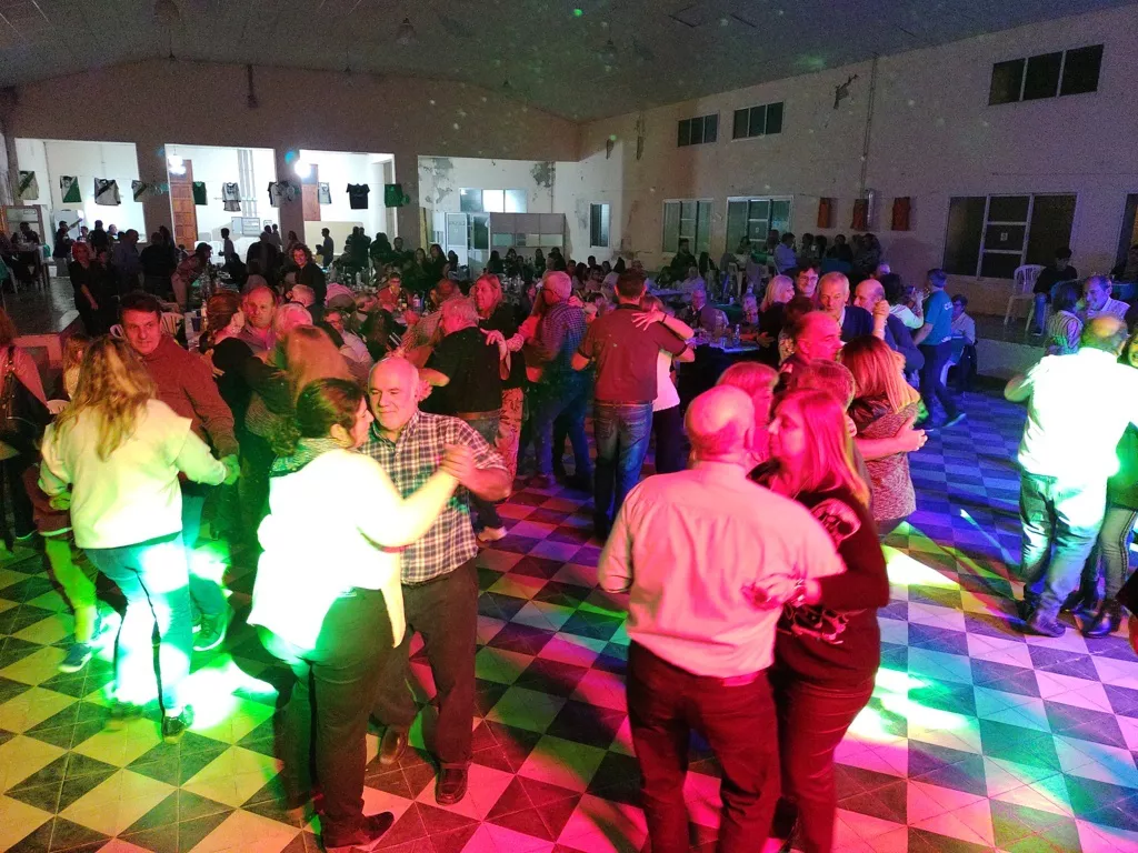 IMG_20211106_234519910_BURST003 (FILEminimizer)