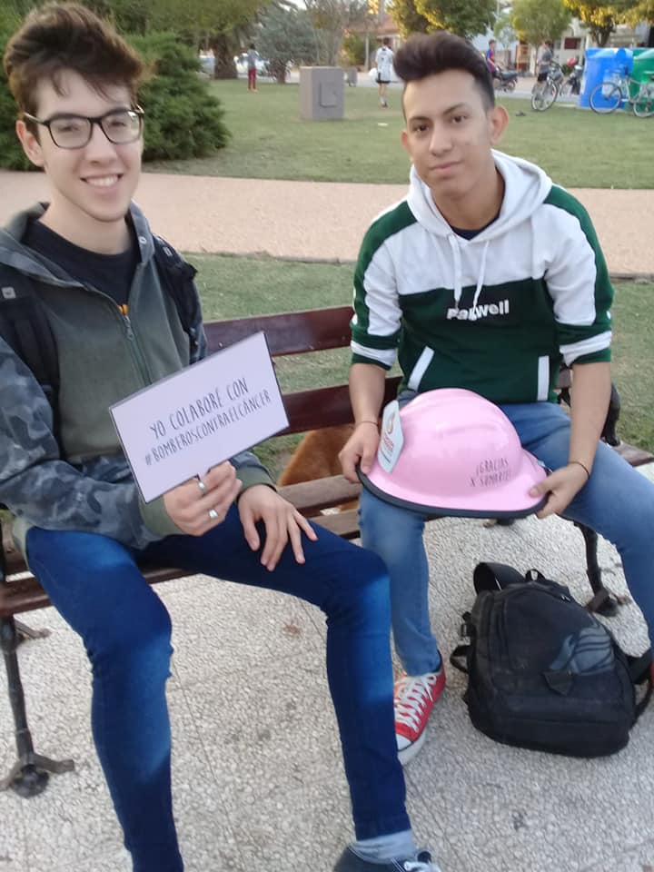 73541675_196450794715209_2885767364878532608_n