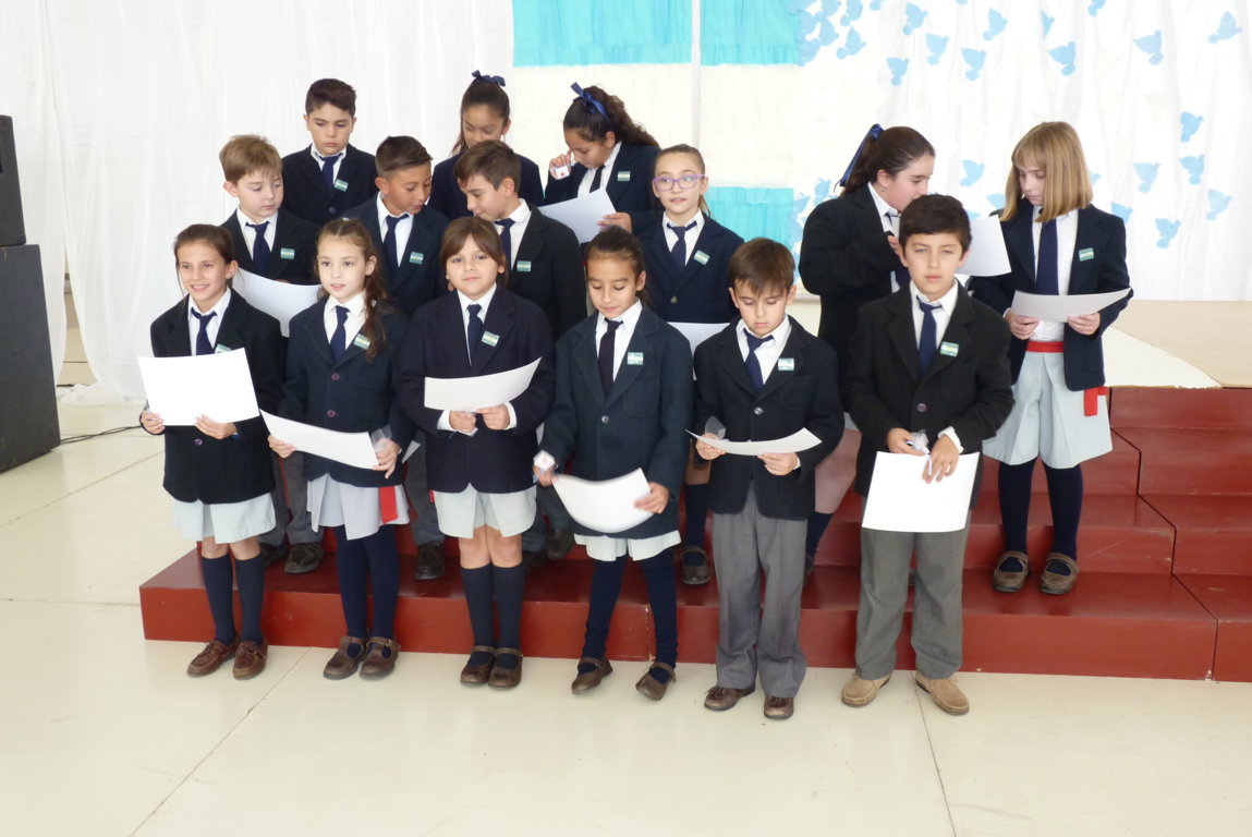 P1380443 (FILEminimizer)