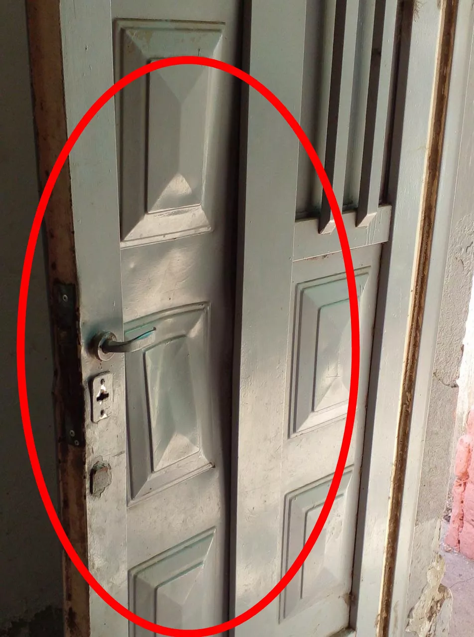 3ec79ce7-08b6-4264-afbf-5734ebcc3d2a