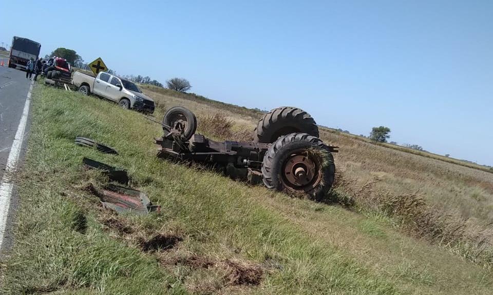 b0c95be5-a8b5-40fa-9f15-722490e19f07