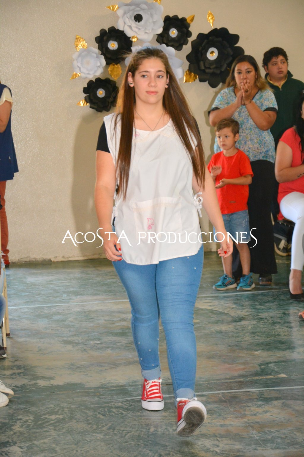 DSC_8241 (FILEminimizer)