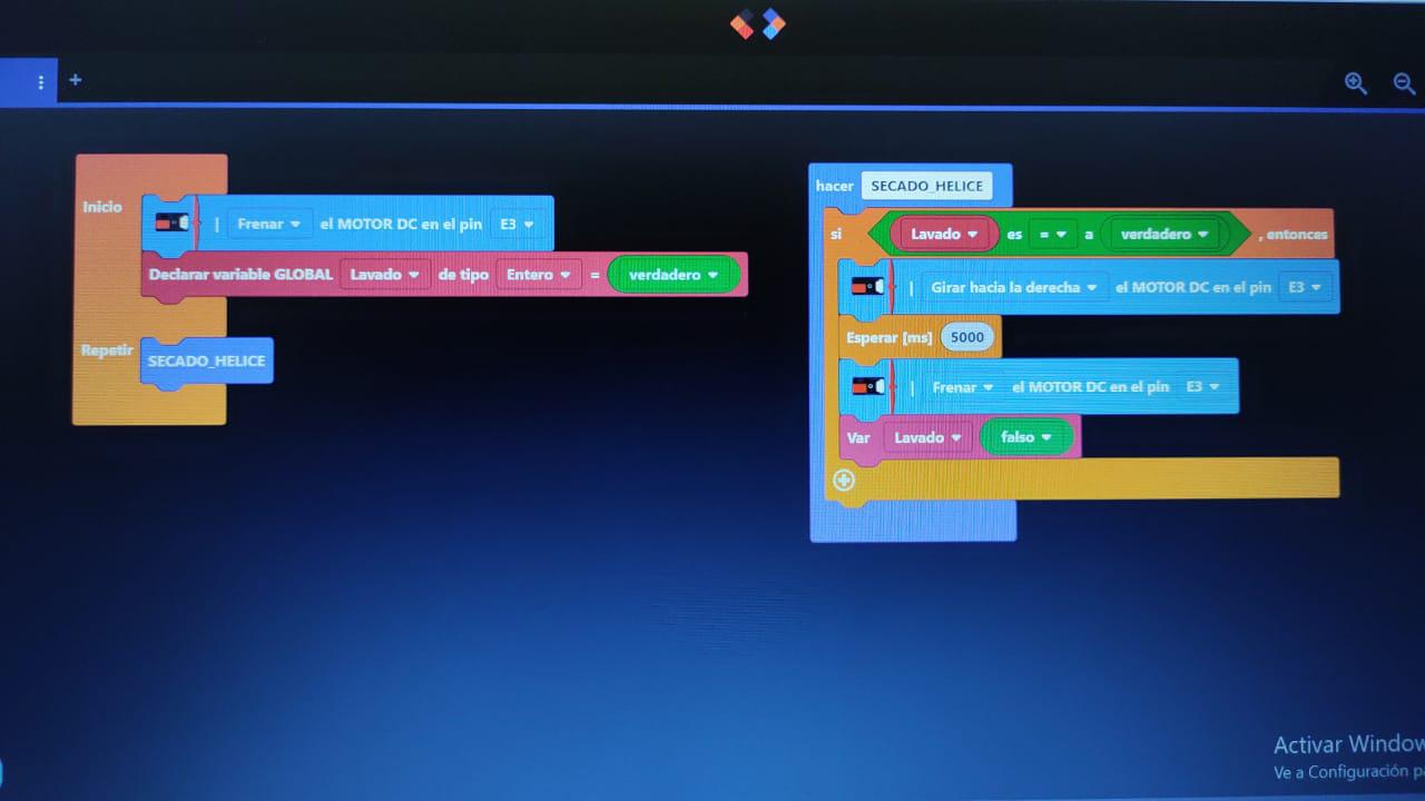 55073ecd-2117-4ded-8ac6-c55ee843df65