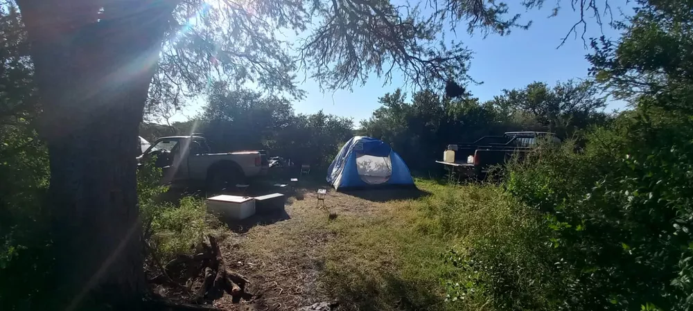 c7106451-6629-4261-b923-04c0b66faf3d