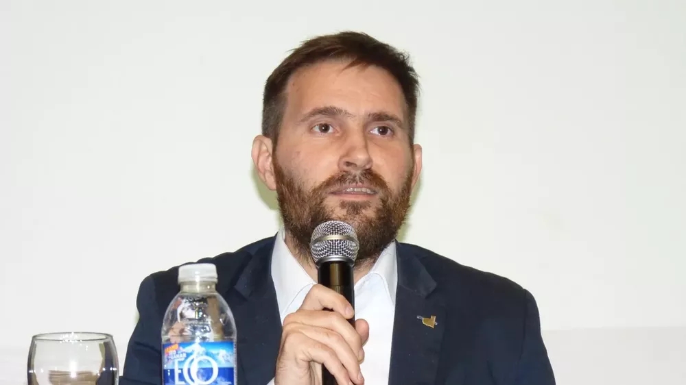 tablet 4 (FILEminimizer)