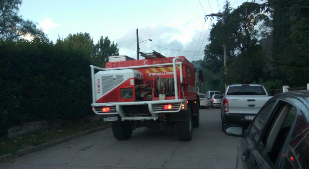 La_Cumbre_1551657101