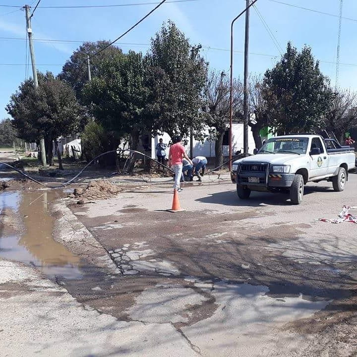 41830056_1902735059809984_7942426275937779712_n