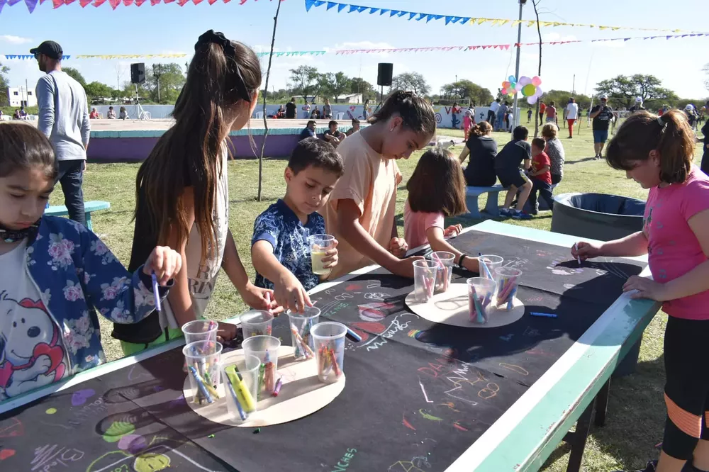 246107796_4828478410517984_5420130352442963976_n