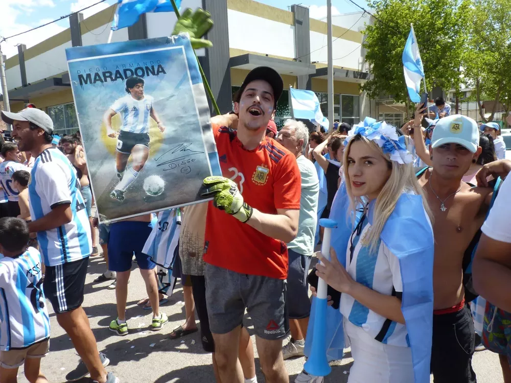 festejos argentina campeon mundial 13 (FILEminimizer)