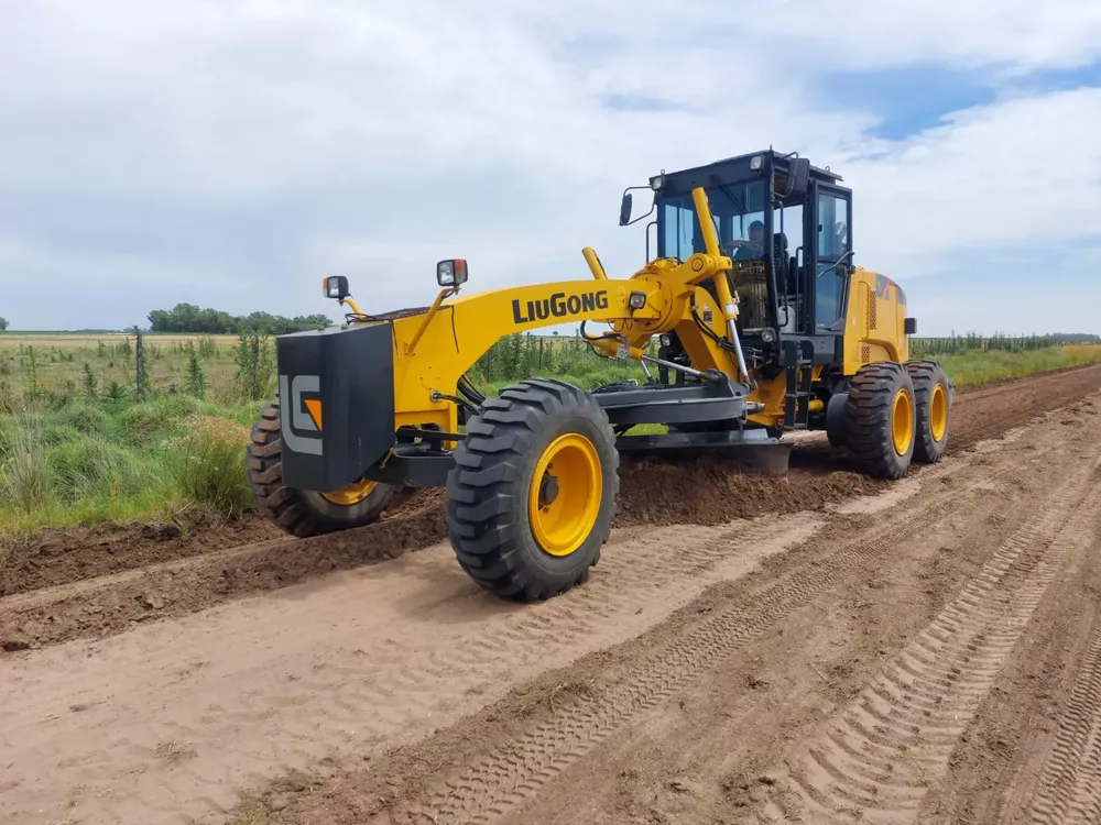 256706_vecinales-villa-mirasol--1-