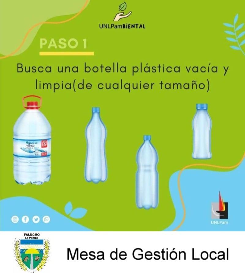 106722040_960339977729183_4316194690416849777_n