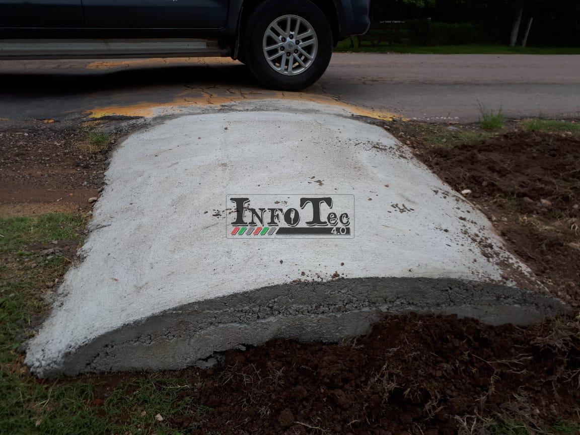 76e46704-691f-41a1-ba1d-128d5900bbb0