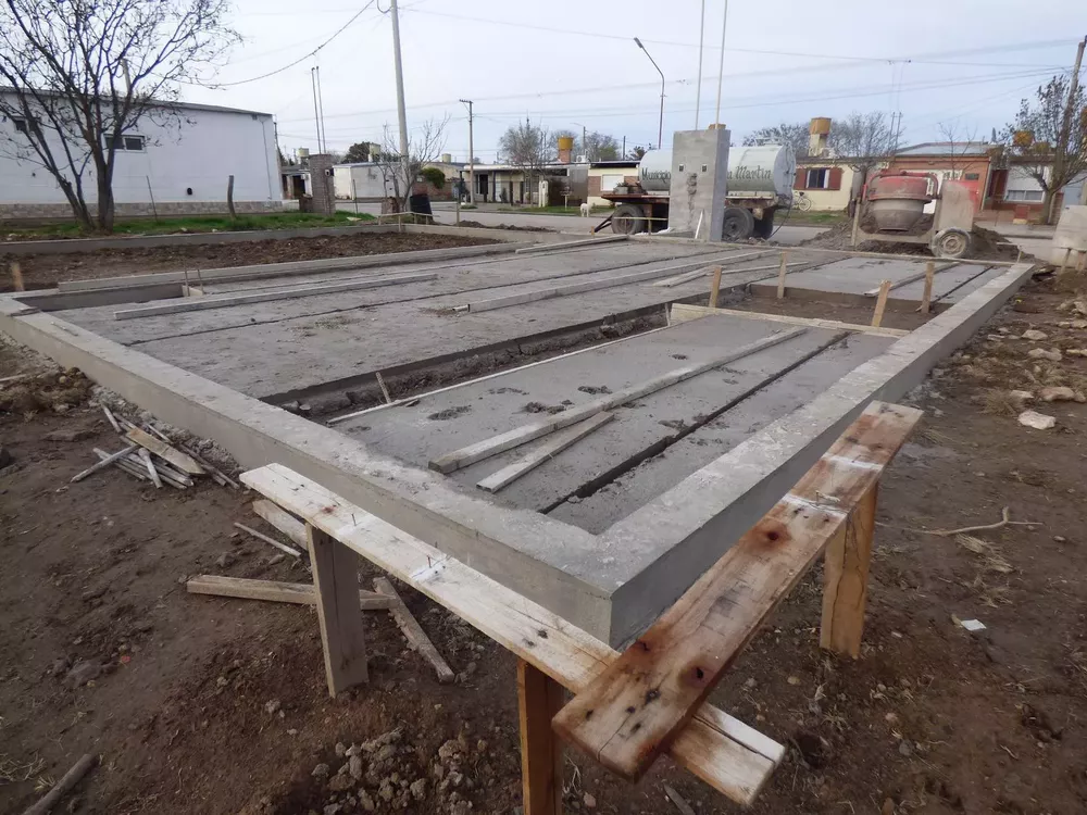 337389_resize-of-san-martin-05.-