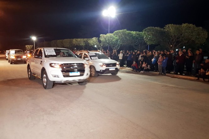 a507b7133adf4f849c240a1d7ddbe32e-fit-666x444