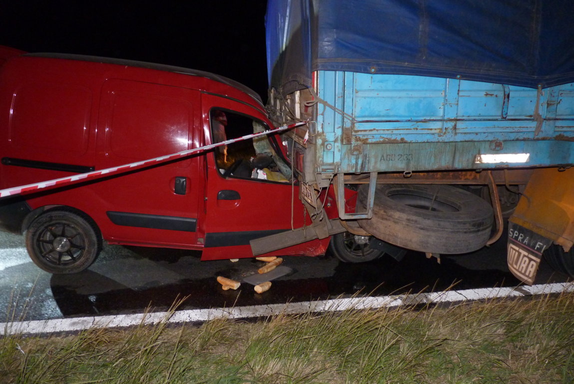 P1450616 (FILEminimizer)