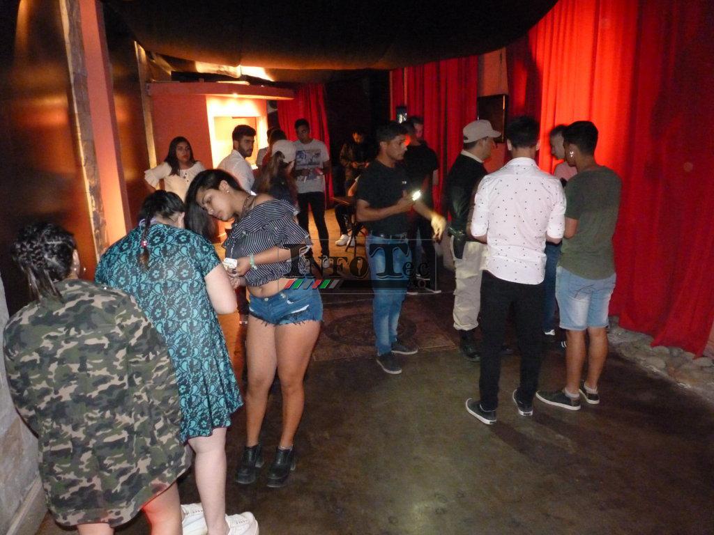 P1300387 (FILEminimizer)