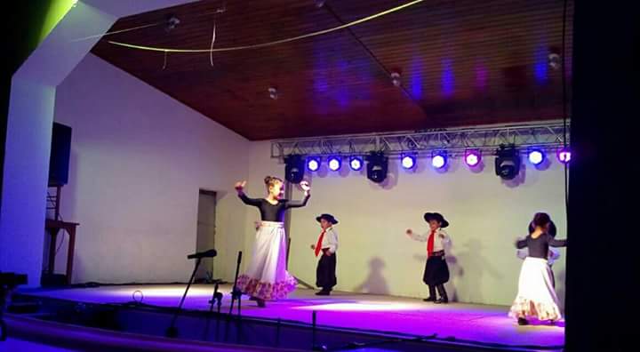 FB_IMG_1532266831979