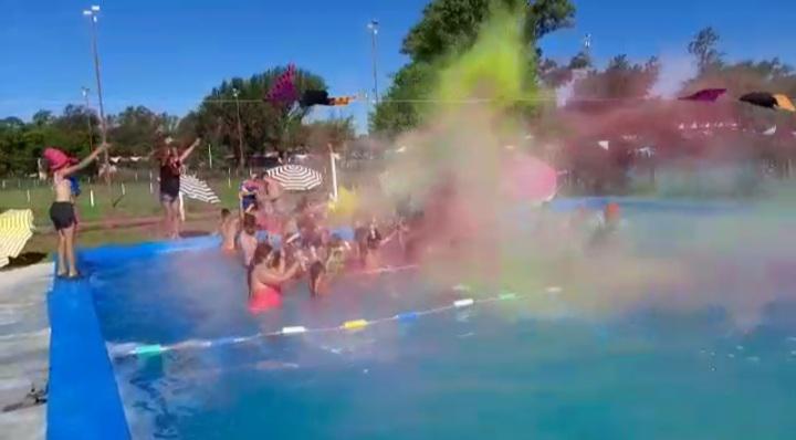 3ba63f85-334f-4421-a7c0-2ee65f614e93