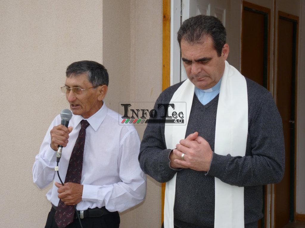 P1290222 (FILEminimizer)