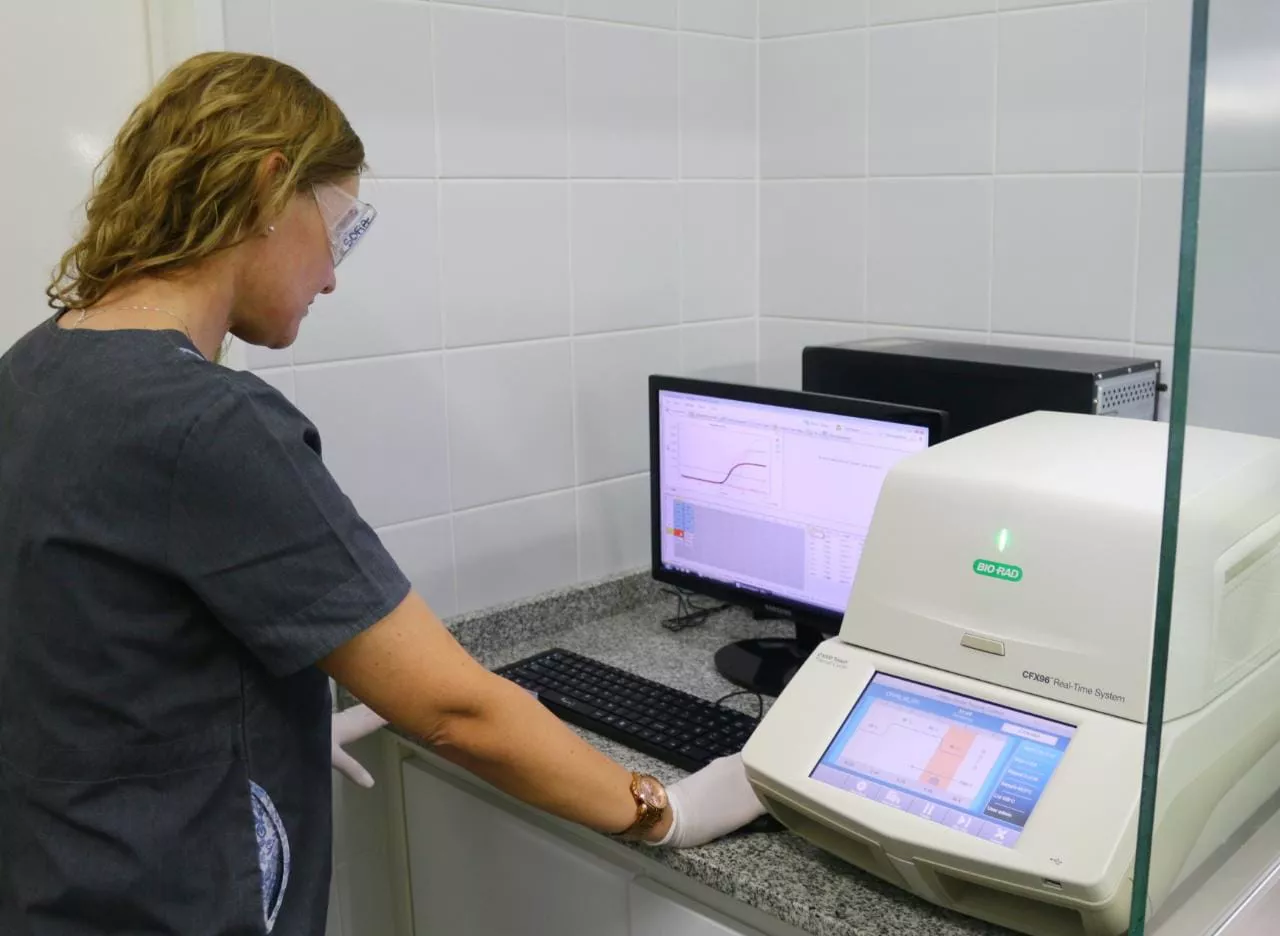 89382_img-20221011-wa0030